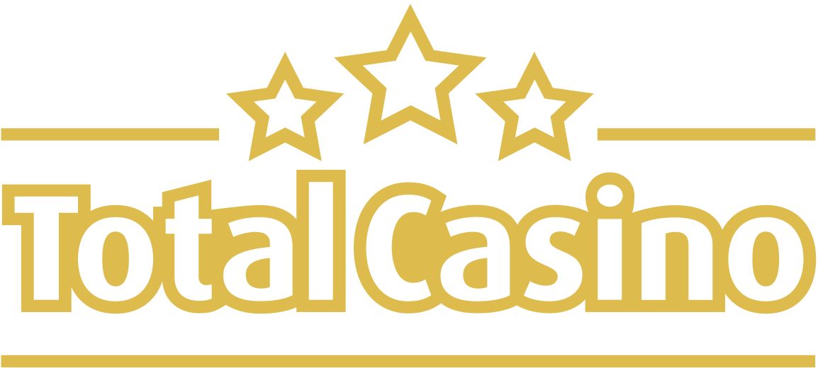 totalcasino1-pl.pl